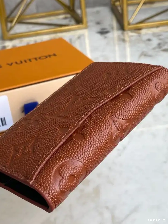Firstbag ORGANIZER POCKET LOUIS VUITTON LVXNBA 0517